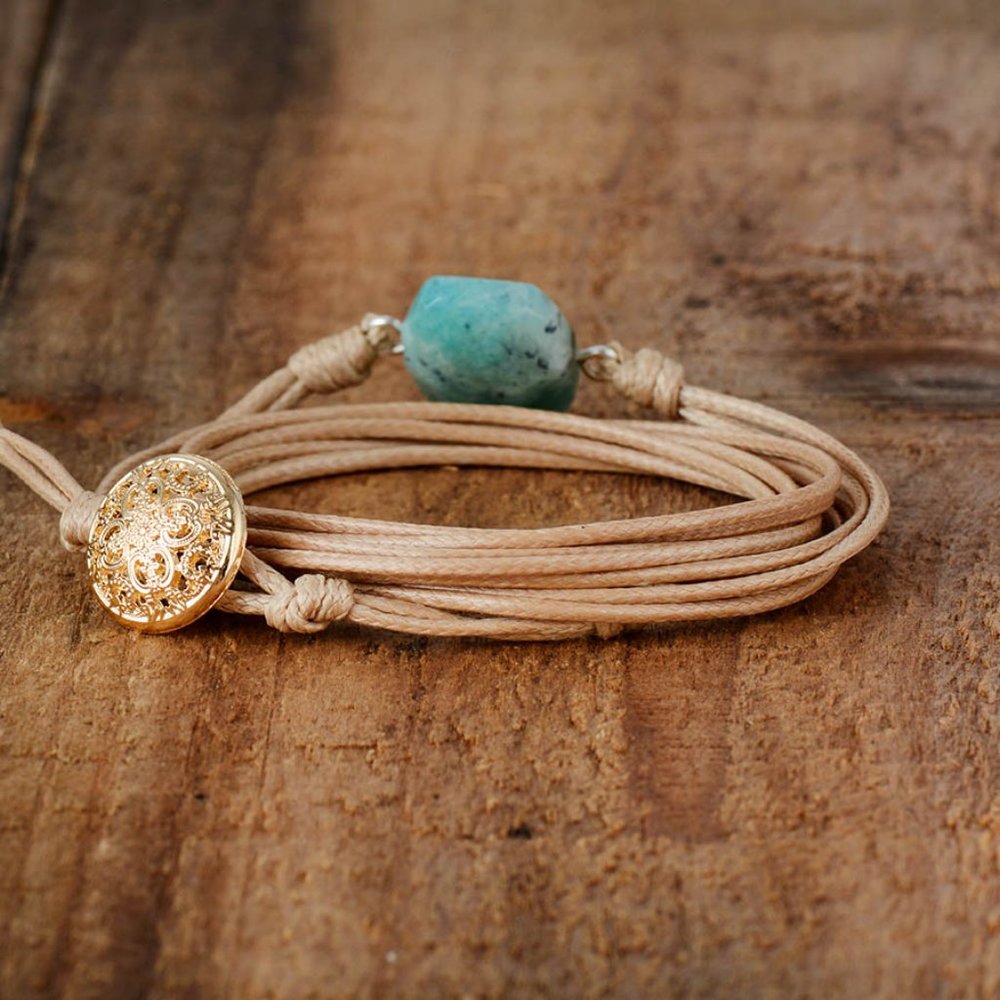 Bracelet - Picture 3 of 4